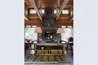 10931 County Rd. 742, Gunnison, CO 81230 - Photo 29