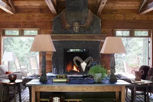 10931 Co Rd 742, Gunnison, CO 81230 - Photo 29