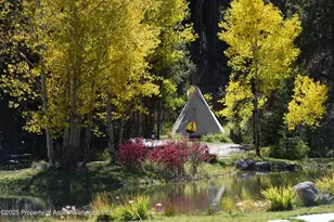 10931 Co Rd 742, Gunnison, CO 81230 - Photo 19