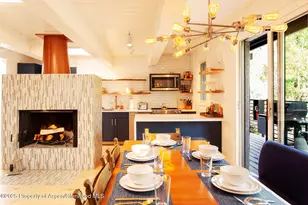 1039 E Cooper Ave, Aspen, CO 81611 - Photo 1