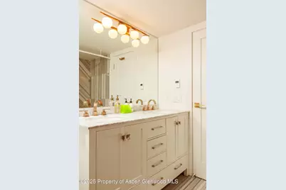 1039 E Cooper Avenue #16A, Aspen, CO 81611 - Photo 25