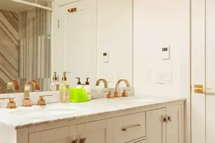 1039 E Cooper Ave, Aspen, CO 81611 - Photo 25