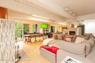 1039 E Cooper Ave, Aspen, CO 81611 - Photo 3