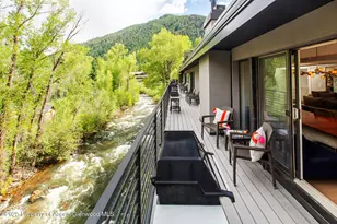 1039 E Cooper Ave, Aspen, CO 81611 - Photo 31