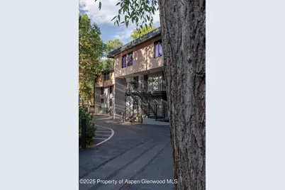 1039 E Cooper Avenue #16A, Aspen, CO 81611 - Photo 37