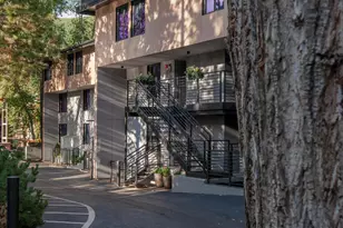 1039 E Cooper Ave, Aspen, CO 81611 - Photo 37