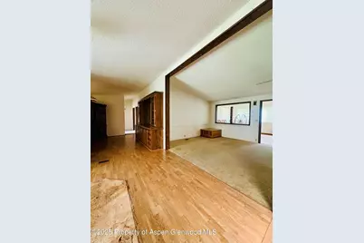 3195 F Road #1, Grand Junction, CO 81504 - Photo 7