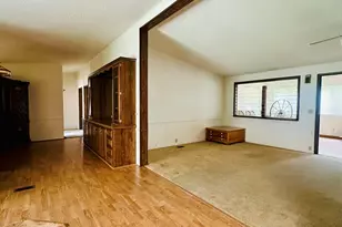 3195 F Rd, Grand Junction, CO 81504 - Photo 7