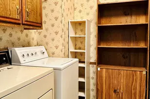 3195 F Rd, Grand Junction, CO 81504 - Photo 17