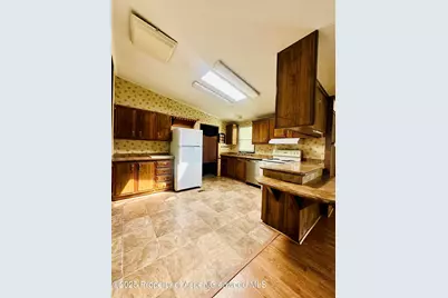 3195 F Road #1, Grand Junction, CO 81504 - Photo 5