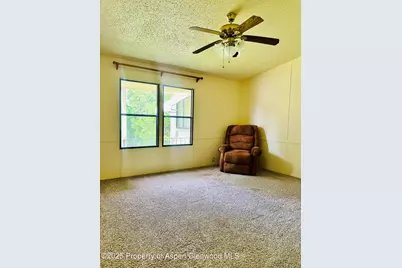 3195 F Road #1, Grand Junction, CO 81504 - Photo 13