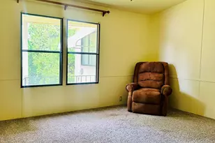 3195 F Rd, Grand Junction, CO 81504 - Photo 13