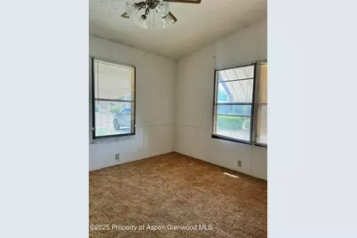 3195 F Road #1, Grand Junction, CO 81504 - Photo 11