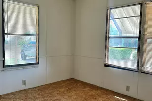 3195 F Rd, Grand Junction, CO 81504 - Photo 11