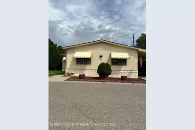 3195 F Road #1, Grand Junction, CO 81504 - Photo 3