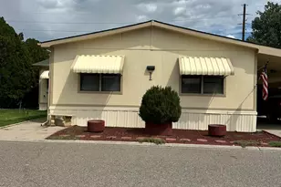 3195 F Rd, Grand Junction, CO 81504 - Photo 3