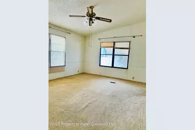 3195 F Road #1, Grand Junction, CO 81504 - Photo 9