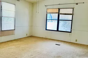 3195 F Rd, Grand Junction, CO 81504 - Photo 9