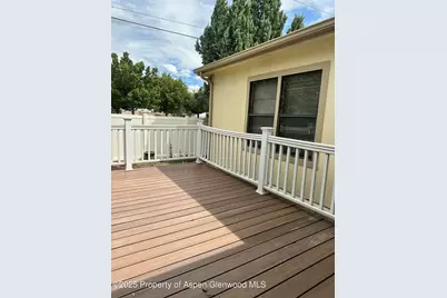 3195 F Road #1, Grand Junction, CO 81504 - Photo 19