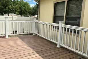 3195 F Rd, Grand Junction, CO 81504 - Photo 19