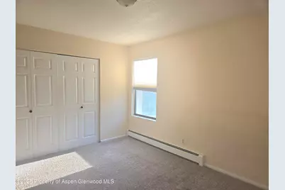 1527 Blake Avenue #211, Glenwood Springs, CO 81601 - Photo 7