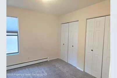 1527 Blake Avenue #211, Glenwood Springs, CO 81601 - Photo 5