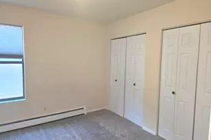 1527 Blake Ave, Glenwood Springs, CO 81601 - Photo 5