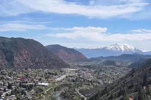 1527 Blake Ave, Glenwood Springs, CO 81601 - Photo 13