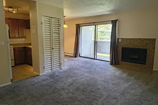 1527 Blake Ave, Glenwood Springs, CO 81601 - Photo 5