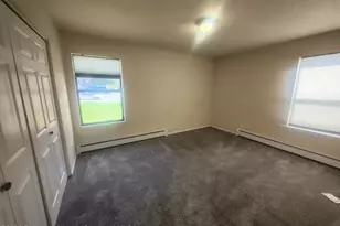 1527 Blake Ave, Glenwood Springs, CO 81601 - Photo 11