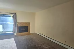 1527 Blake Ave, Glenwood Springs, CO 81601 - Photo 3