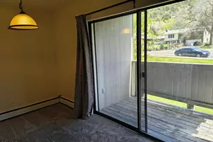 1527 Blake Ave, Glenwood Springs, CO 81601 - Photo 7