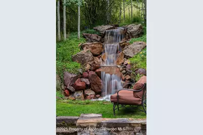 531 Moore Drive, Aspen, CO 81611 - Photo 5