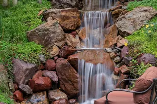 531 Moore Dr, Aspen, CO 81611 - Photo 5