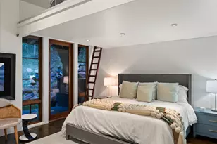 531 Moore Dr, Aspen, CO 81611 - Photo 17