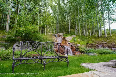 531 Moore Drive, Aspen, CO 81611 - Photo 21