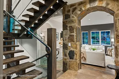 531 Moore Drive, Aspen, CO 81611 - Photo 15