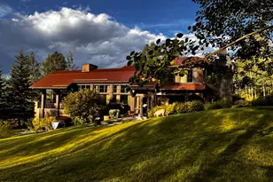 531 Moore Dr, Aspen, CO 81611 - Photo 3