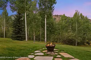 531 Moore Dr, Aspen, CO 81611 - Photo 7