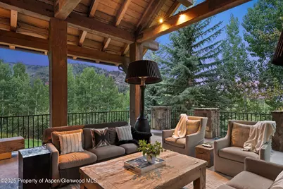 531 Moore Drive, Aspen, CO 81611 - Photo 11