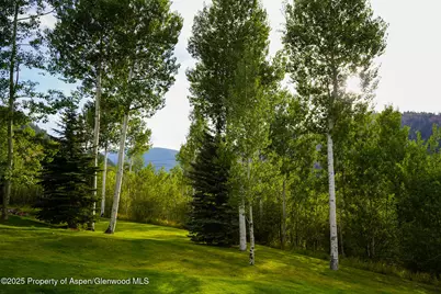 531 Moore Drive, Aspen, CO 81611 - Photo 23