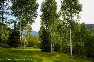 531 Moore Dr, Aspen, CO 81611 - Photo 23