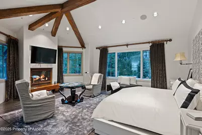 531 Moore Drive, Aspen, CO 81611 - Photo 19