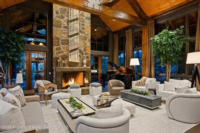 531 Moore Drive, Aspen, CO 81611 - Photo 9