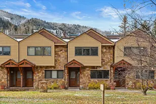 625 S W End St, Aspen, CO 81611 - Photo 19