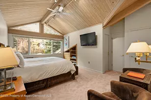 625 S W End St, Aspen, CO 81611 - Photo 11