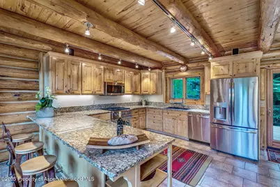 251 Chair Mountain Drive, Redstone, CO 81623 - Photo 7