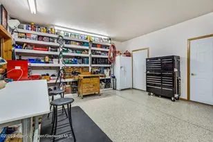 251 Chair Mountain Dr, Redstone, CO 81623 - Photo 25