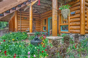 251 Chair Mountain Dr, Redstone, CO 81623 - Photo 23