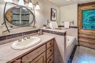 251 Chair Mountain Dr, Redstone, CO 81623 - Photo 15